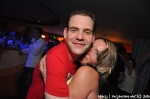 Dance radio b-day - 26.6.10 - fotografie 110 z 204