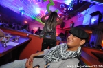 Dance radio b-day - 26.6.10 - fotografie 113 z 204