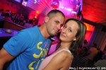 Dance radio b-day - 26.6.10 - fotografie 114 z 204