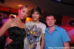 Dance radio b-day - 26.6.10 - fotografie 115 z 204
