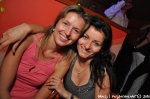 Dance radio b-day - 26.6.10 - fotografie 116 z 204
