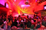 Dance radio b-day - 26.6.10 - fotografie 117 z 204