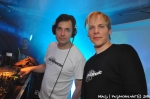 Dance radio b-day - 26.6.10 - fotografie 121 z 204