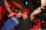 Dance radio b-day - 26.6.10 - fotografie 122 z 204