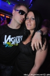 Dance radio b-day - 26.6.10 - fotografie 123 z 204