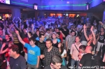 Dance radio b-day - 26.6.10 - fotografie 127 z 204