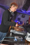 Dance radio b-day - 26.6.10 - fotografie 128 z 204