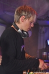 Dance radio b-day - 26.6.10 - fotografie 129 z 204