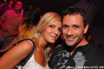Dance radio b-day - 26.6.10 - fotografie 133 z 204