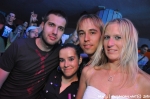 Dance radio b-day - 26.6.10 - fotografie 138 z 204