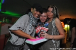 Dance radio b-day - 26.6.10 - fotografie 141 z 204