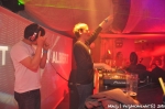 Dance radio b-day - 26.6.10 - fotografie 153 z 204