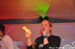 Dance radio b-day - 26.6.10 - fotografie 156 z 204