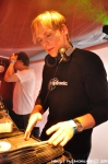 Dance radio b-day - 26.6.10 - fotografie 157 z 204