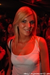 Dance radio b-day - 26.6.10 - fotografie 165 z 204