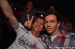 Dance radio b-day - 26.6.10 - fotografie 166 z 204