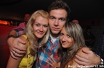 Dance radio b-day - 26.6.10 - fotografie 167 z 204
