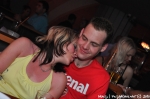 Dance radio b-day - 26.6.10 - fotografie 168 z 204