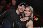 Dance radio b-day - 26.6.10 - fotografie 169 z 204