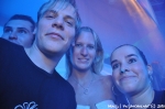 Dance radio b-day - 26.6.10 - fotografie 174 z 204