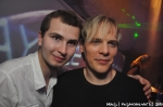 Dance radio b-day - 26.6.10 - fotografie 175 z 204