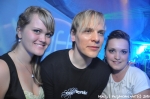 Dance radio b-day - 26.6.10 - fotografie 177 z 204