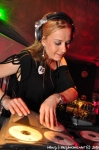 Dance radio b-day - 26.6.10 - fotografie 192 z 204