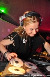 Dance radio b-day - 26.6.10 - fotografie 193 z 204