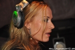 Dance radio b-day - 26.6.10 - fotografie 195 z 204