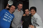Dance radio b-day - 26.6.10 - fotografie 196 z 204