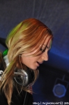 Dance radio b-day - 26.6.10 - fotografie 198 z 204