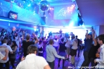 Dance radio b-day - 26.6.10 - fotografie 201 z 204