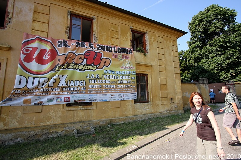 zpt na strnku s nhledy