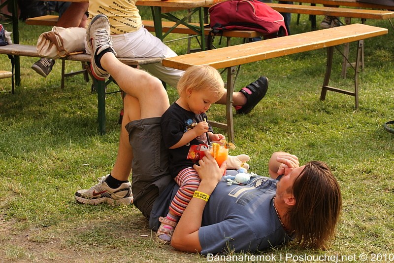 zpt na strnku s nhledy