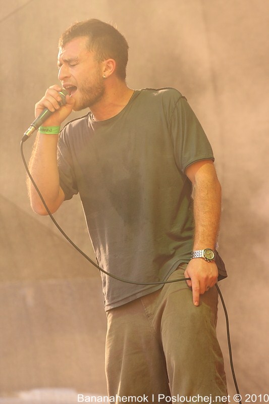zpt na strnku s nhledy