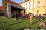 Fotoreport z festivalu Wake Up ve Znojm - fotografie 7