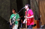 Fotoreport z festivalu Wake Up ve Znojm - fotografie 13