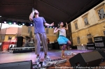 Fotoreport z festivalu Wake Up ve Znojm - fotografie 75