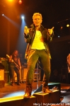 Billy Idol - 27.6.10 - fotografie 5 z 53