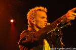 Billy Idol - 27.6.10 - fotografie 6 z 53