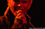 Billy Idol - 27.6.10 - fotografie 21 z 53