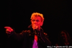 Billy Idol - 27.6.10 - fotografie 27 z 53