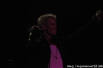 Billy Idol - 27.6.10 - fotografie 35 z 53