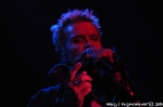 Billy Idol - 27.6.10 - fotografie 42 z 53