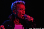 Billy Idol - 27.6.10 - fotografie 44 z 53