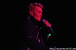 Billy Idol - 27.6.10 - fotografie 47 z 53