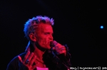 Billy Idol - 27.6.10 - fotografie 48 z 53