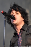 Green Day - 29.6.10 - fotografie 22 z 119