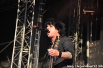 Green Day - 29.6.10 - fotografie 61 z 119