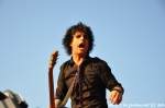 Green Day - 29.6.10 - fotografie 79 z 119